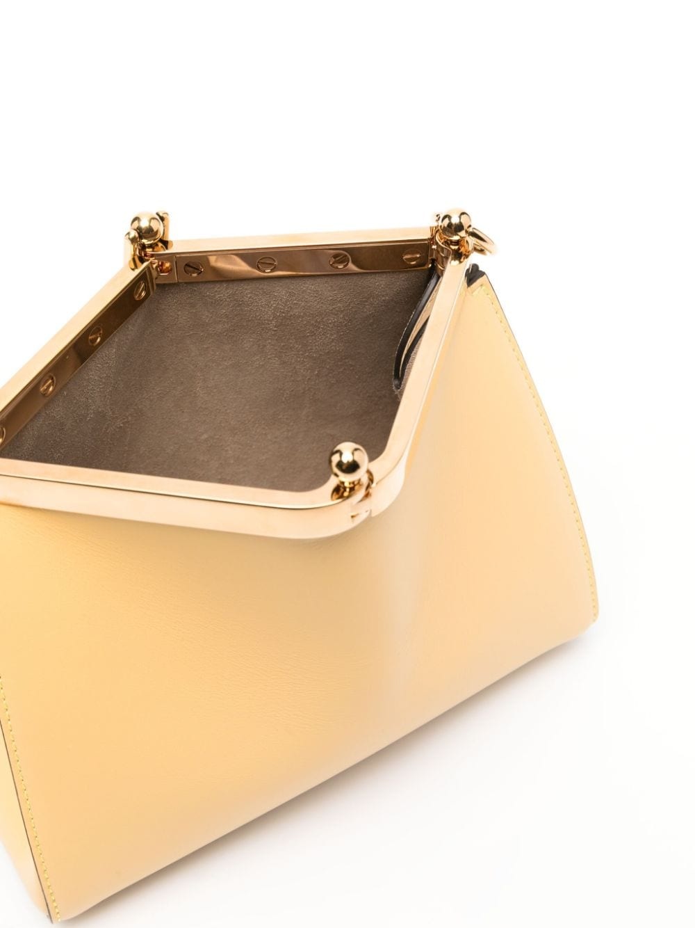 small Vela shoulder bag - 5
