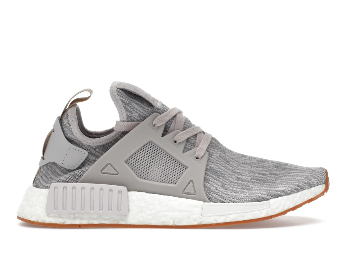 adidas NMD XR1 Ice Purple (Women's) - 1