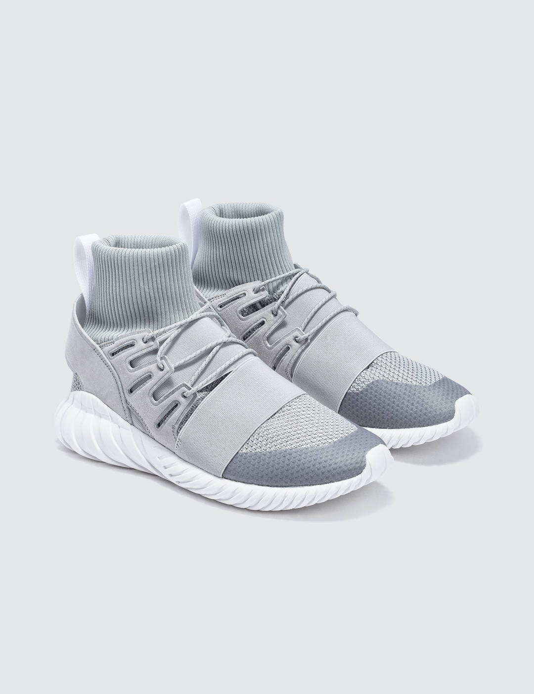 Tubular Doom Winter - 4