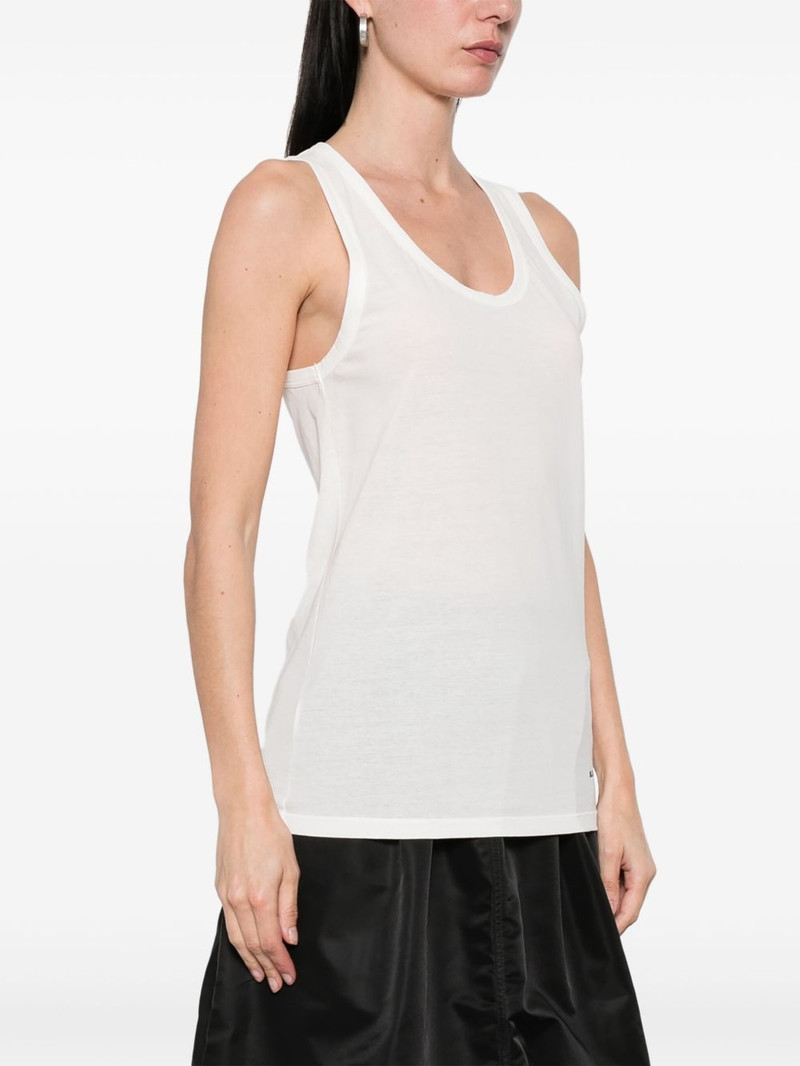 cotton tank top 3