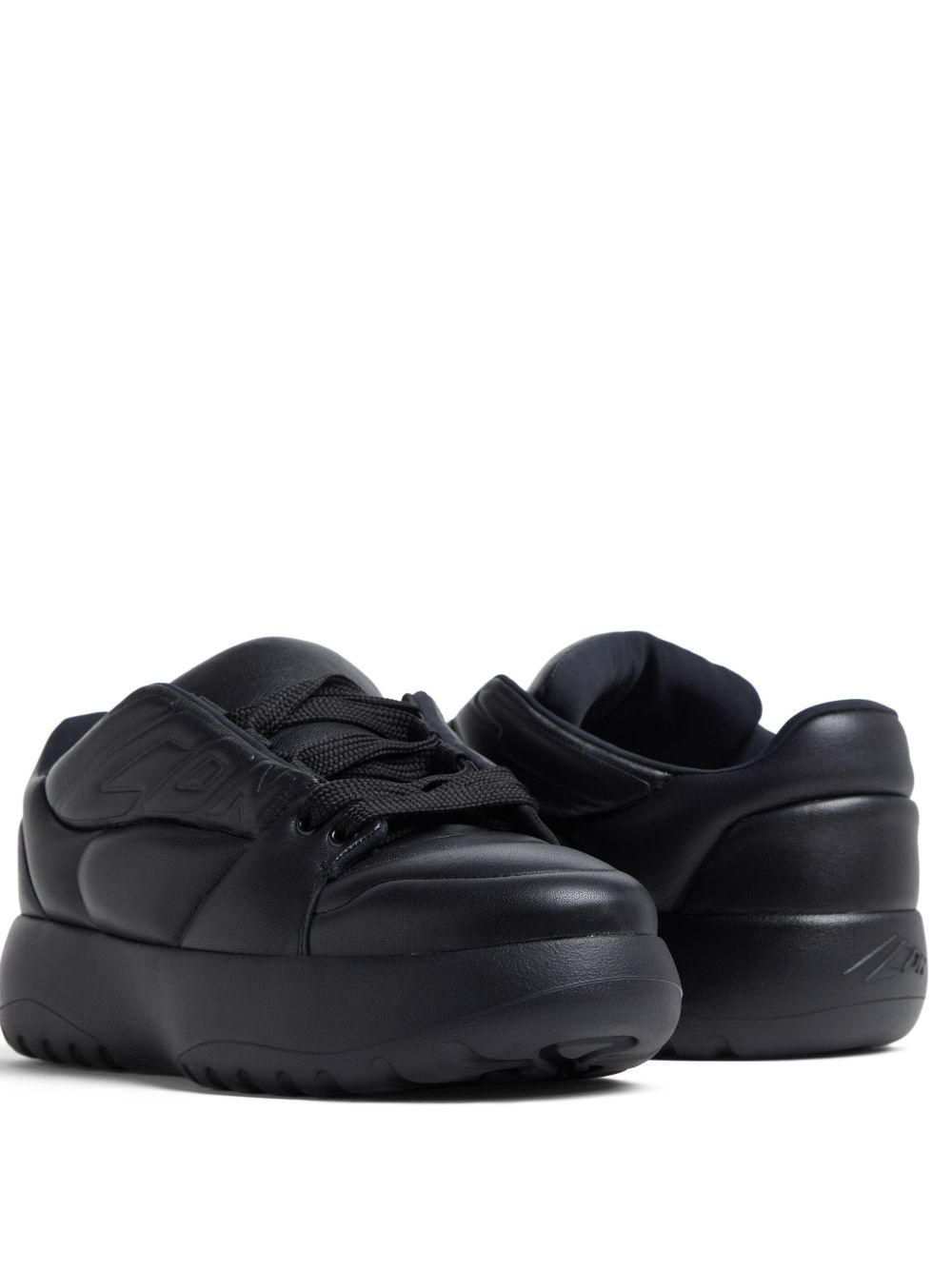 Icon New Generation sneakers - 4