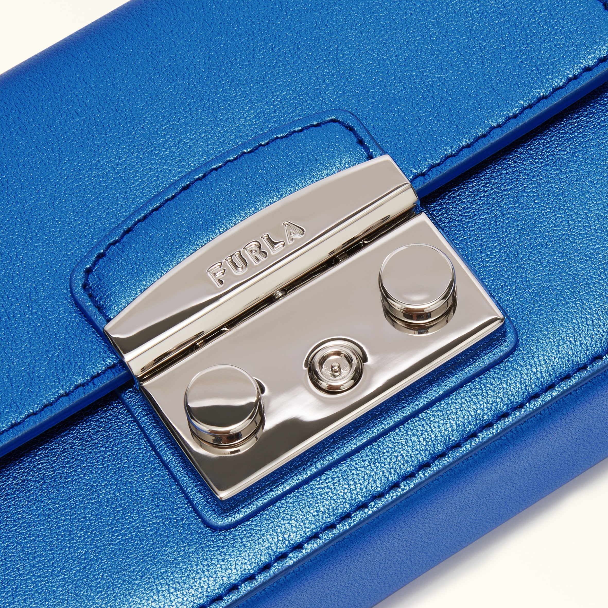 Furla Metropolis - 4