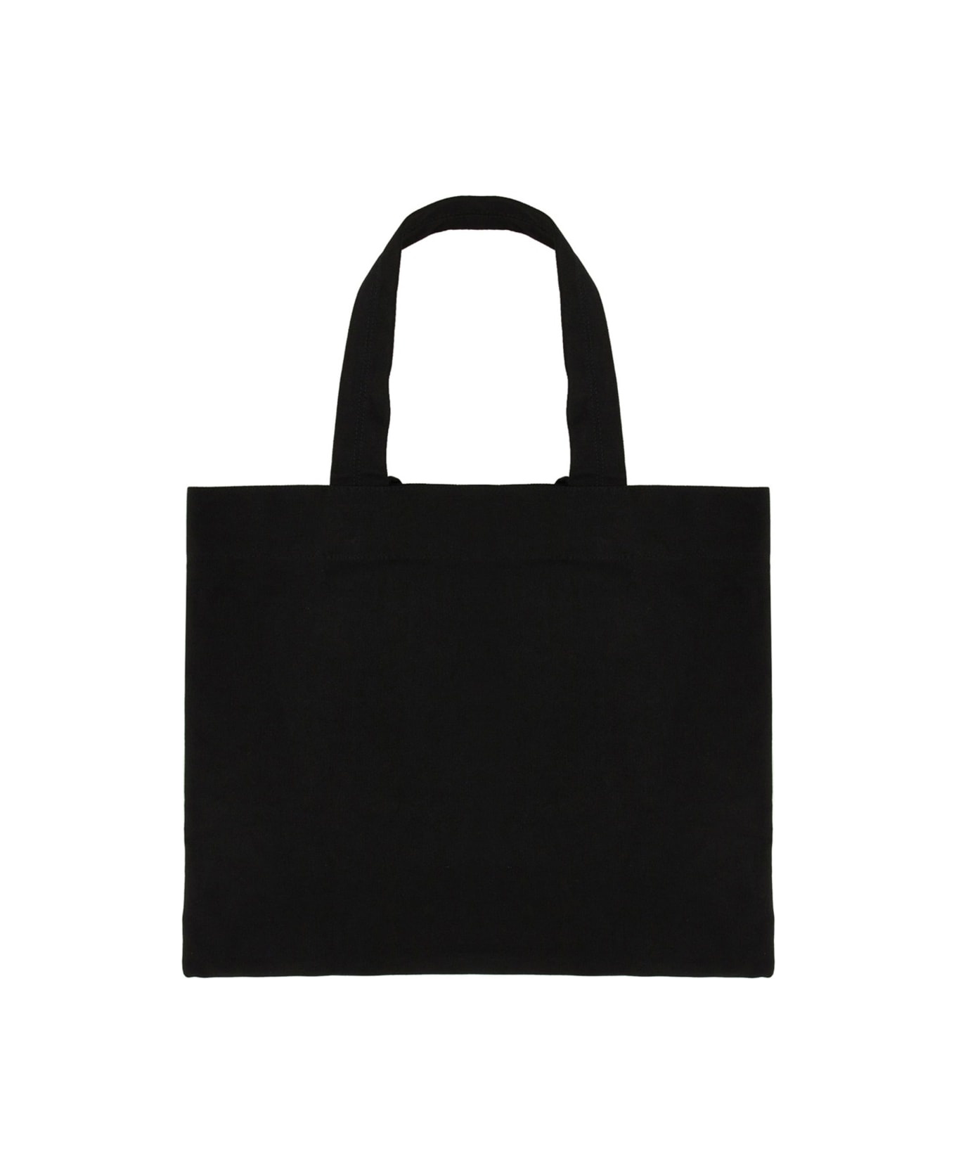 Beach Tote Bag - 2