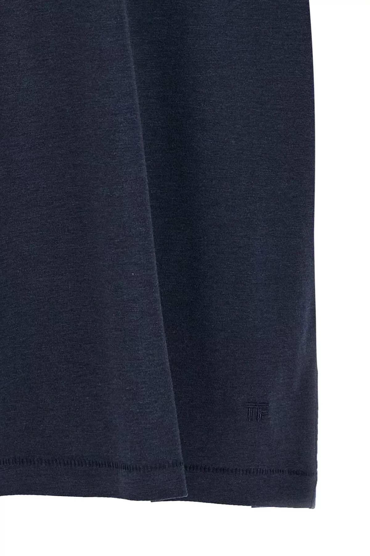 Basic t-shirt - 4
