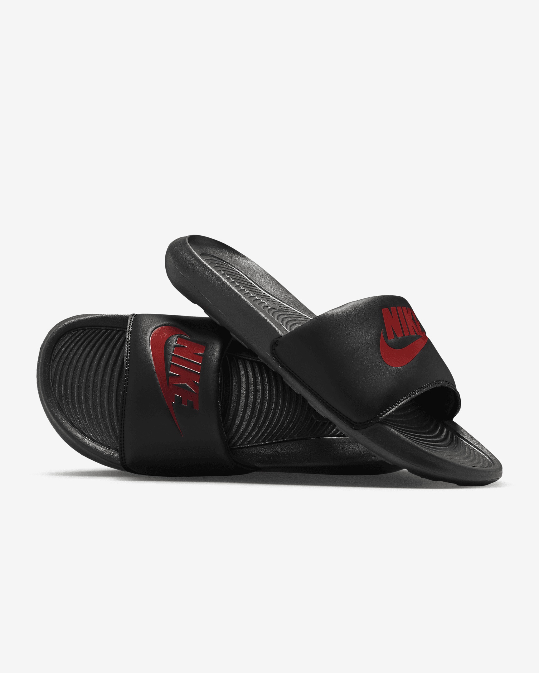 Nike Victori One Men's Slides - 1