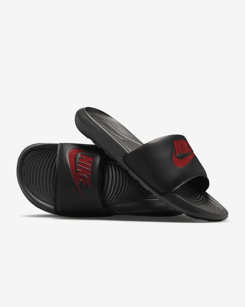 Nike 승리 한 남자의 슬라이드 - 1