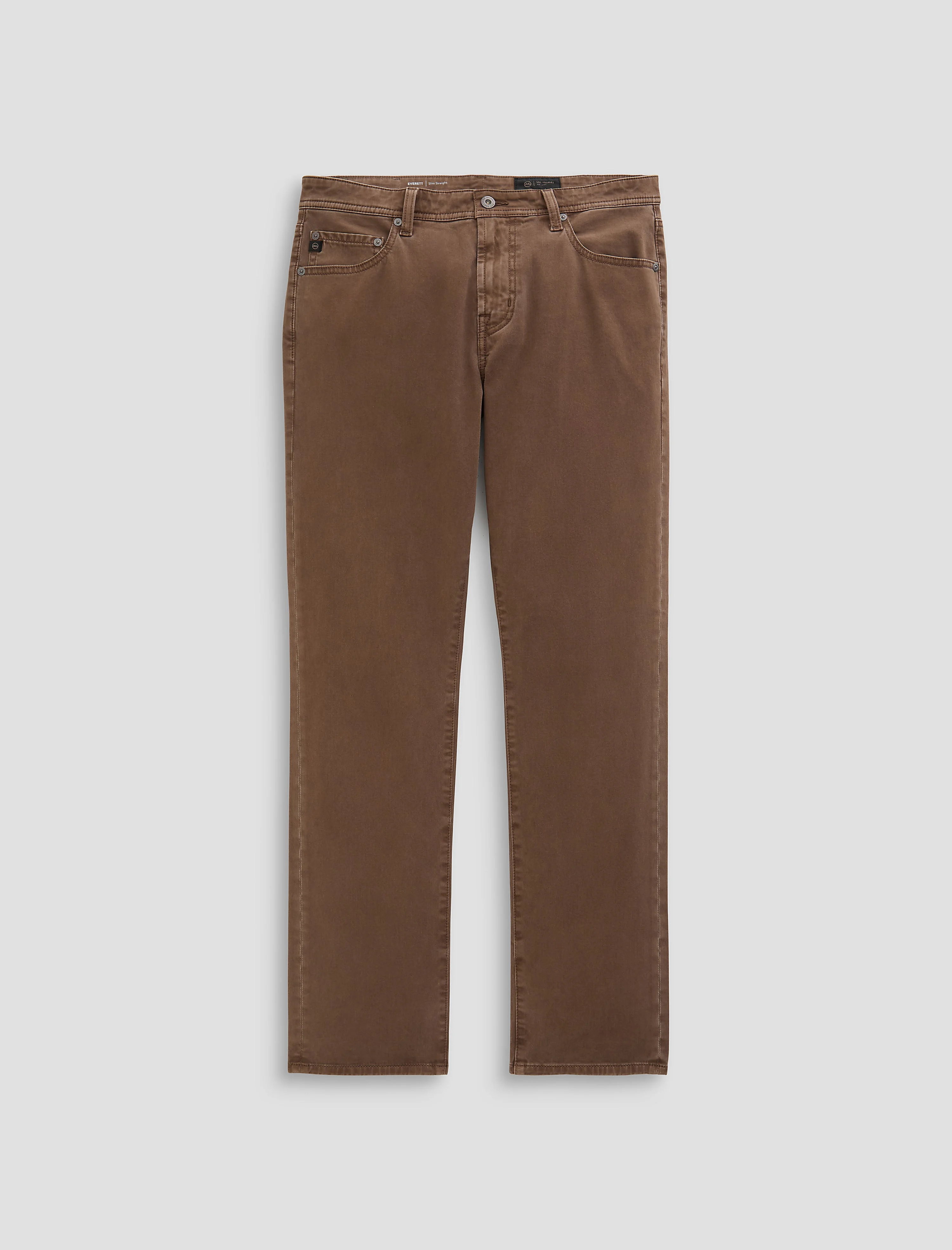 Everett Pant - 1