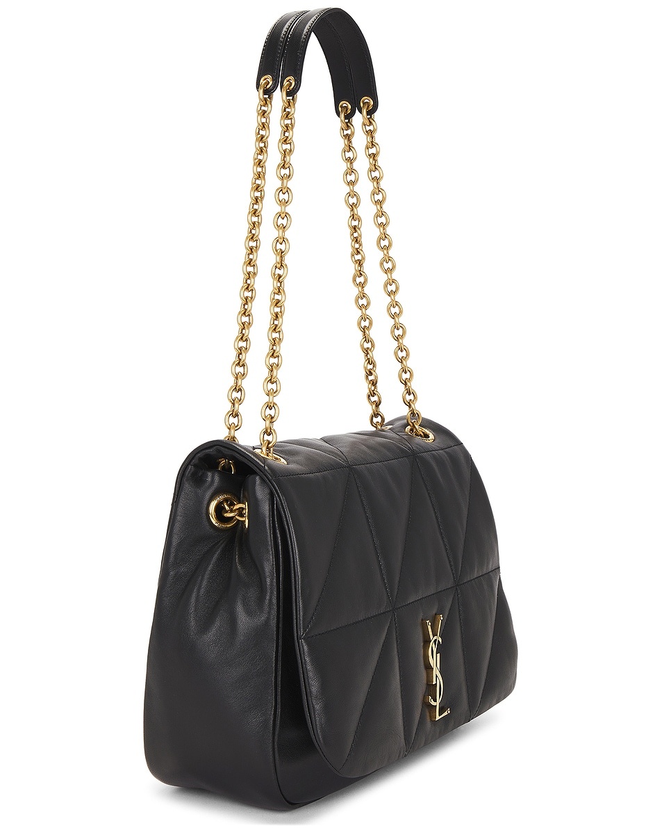 Medium Jamie 4.3 Bag - 3