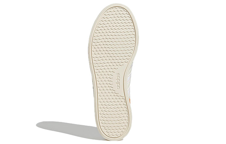 (WMNS) adidas Neo Bravada HP3160 - 6