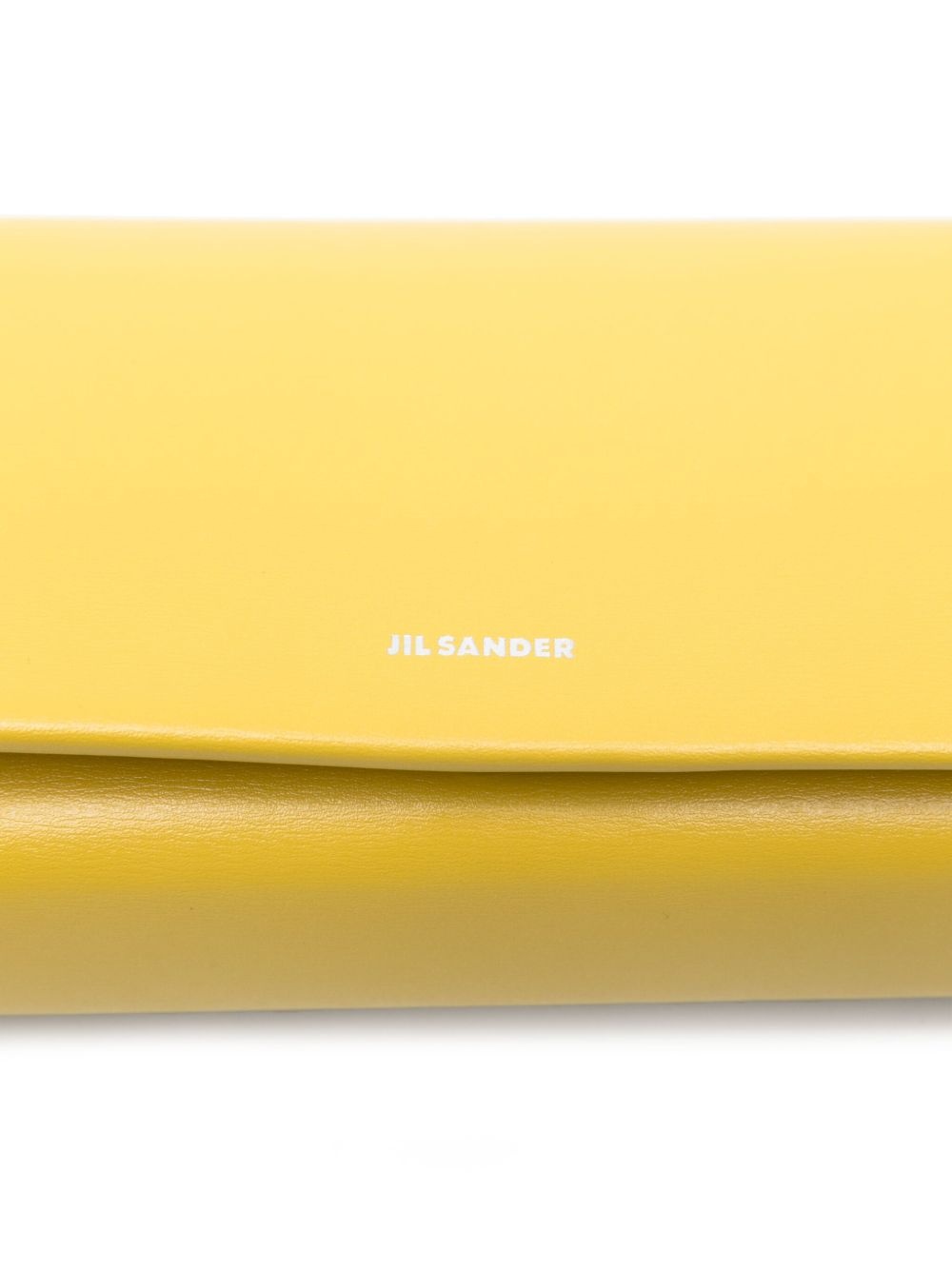 All Day shoulder bag - 4
