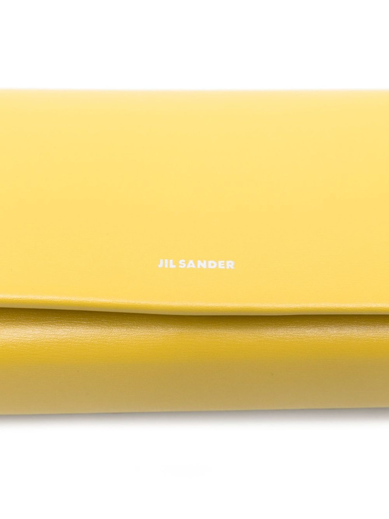 All Day shoulder bag 4