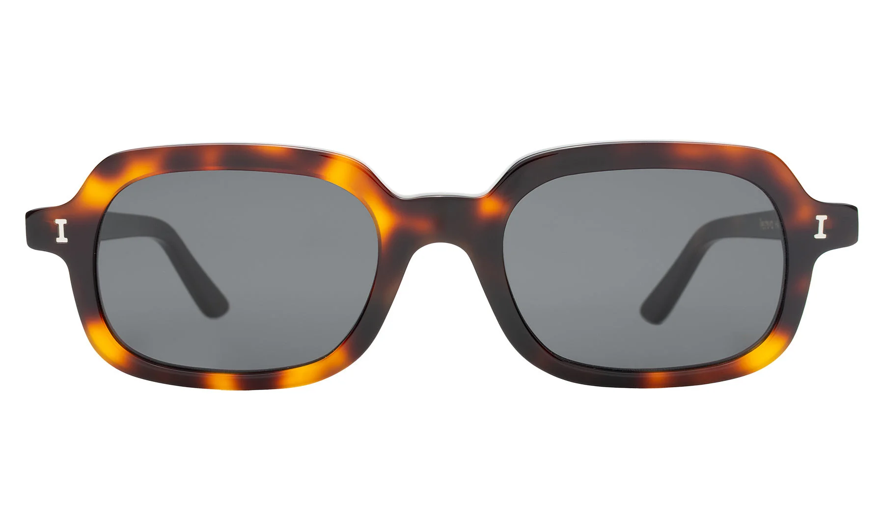 Berlin Sunglasses - 1