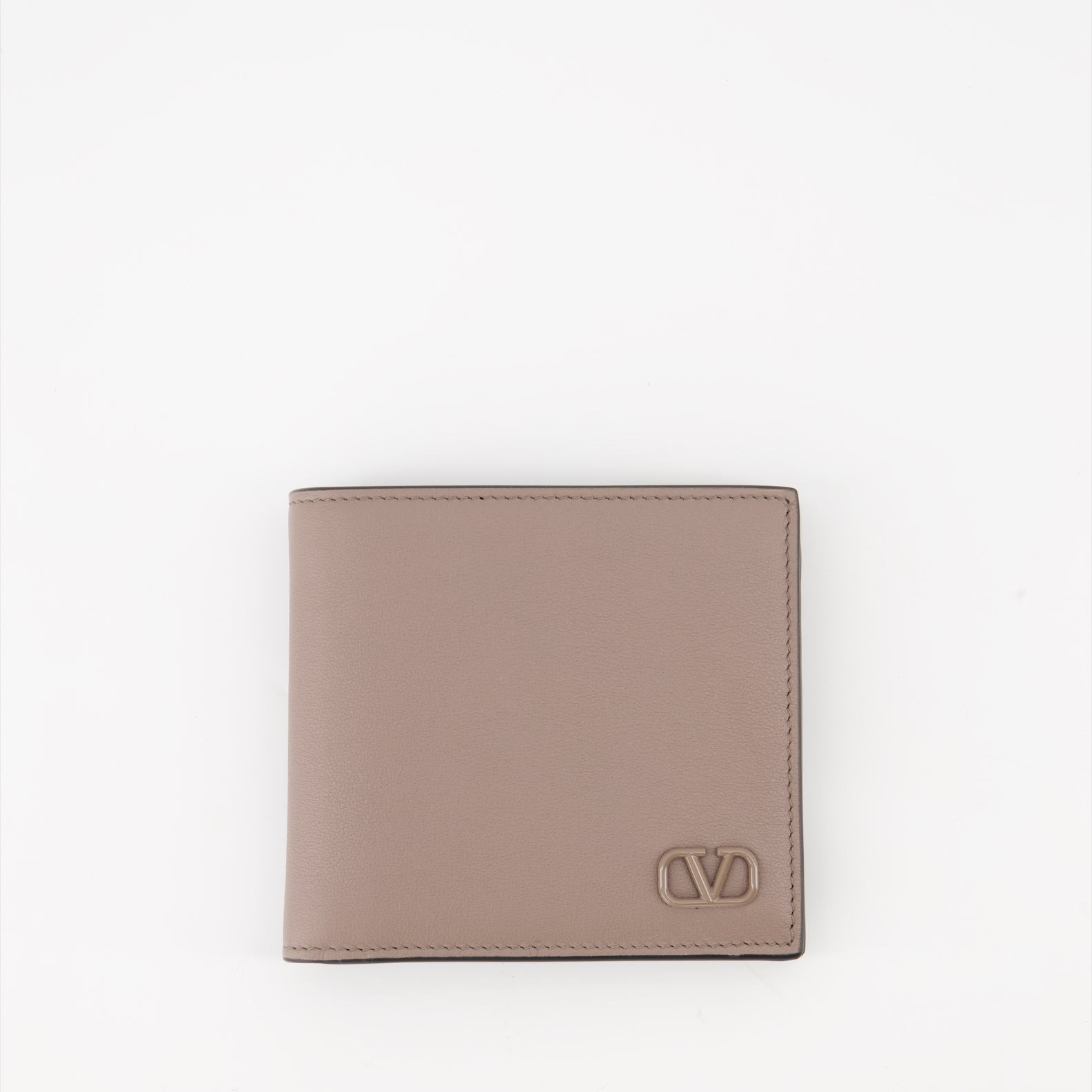 Portefeuille VLogo - 1