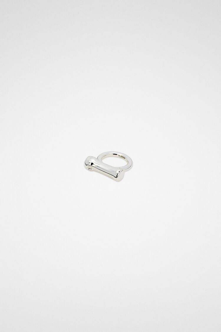 Ring - 3