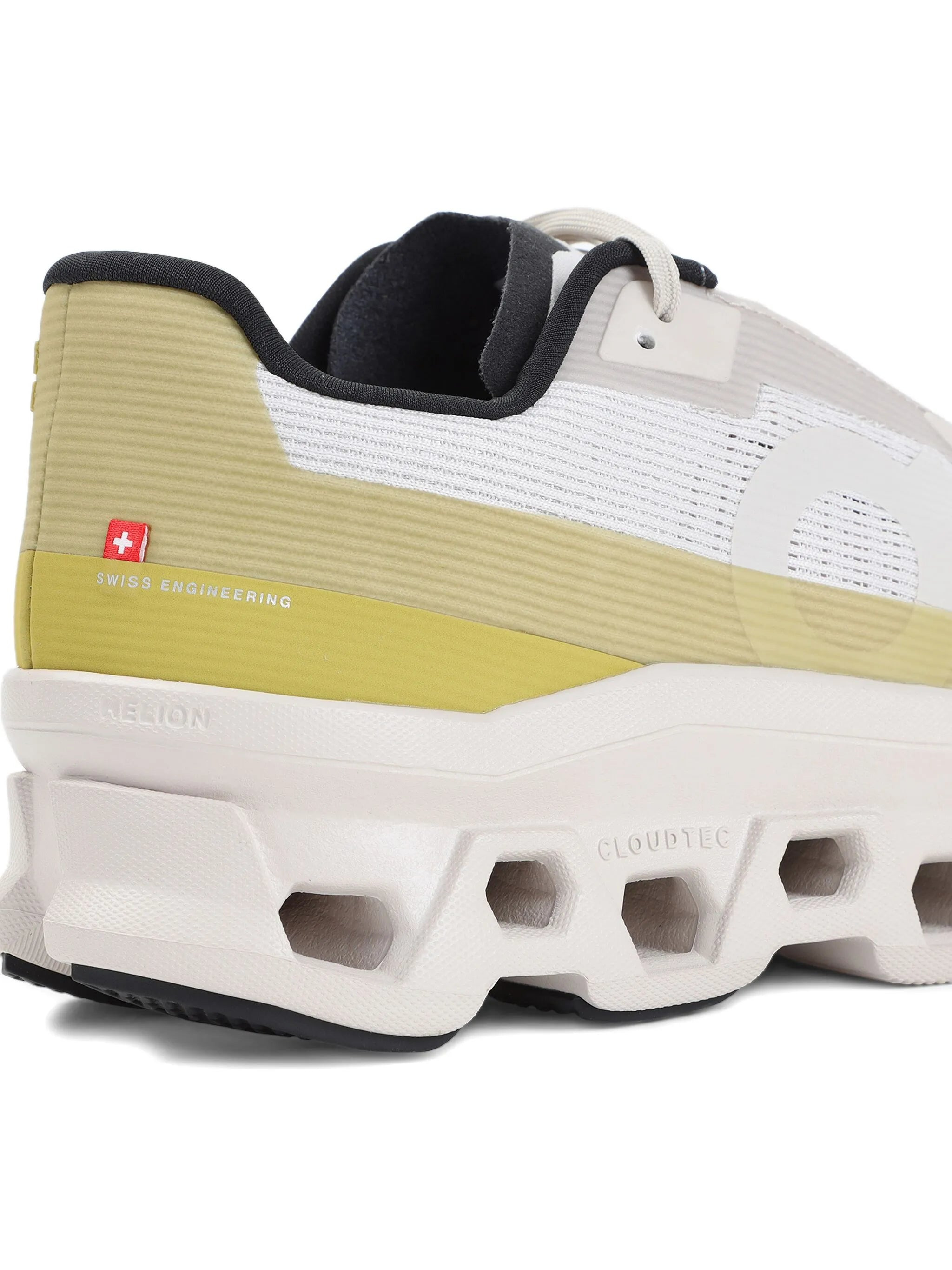 Cloudmonster Void Sneakers - 2