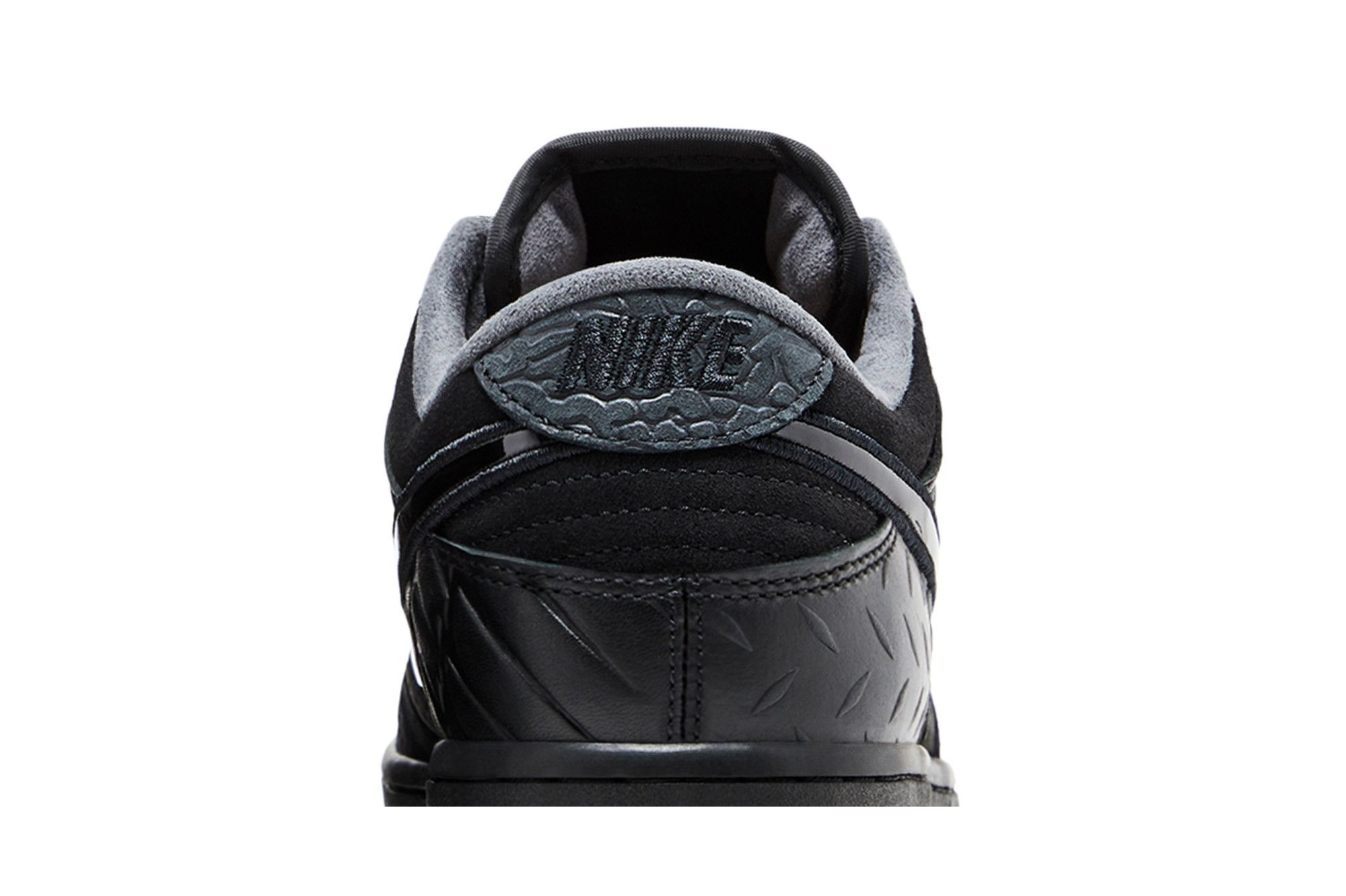 Dunk Low ‘What the Duck - University of Oregon Alternate’ PE - 7