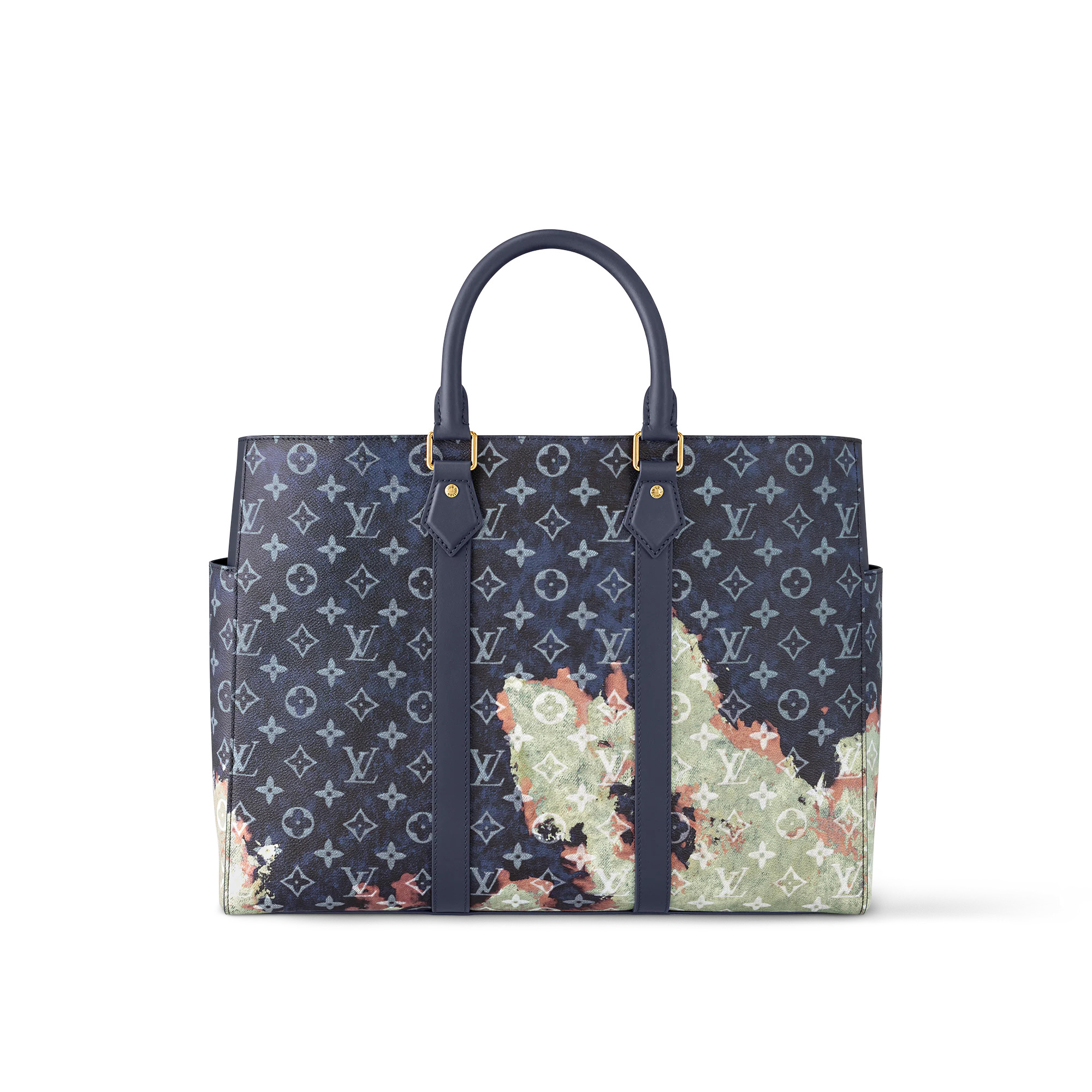 Sac Plat 24H - 6