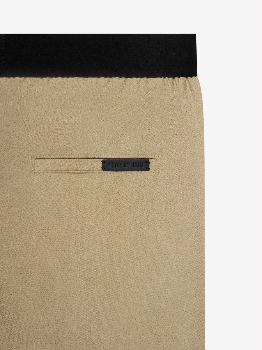 Everyday Trouser - 4