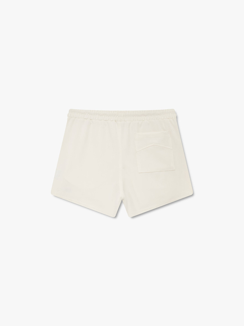 Rhude CENTURY PJ SHORT outlook