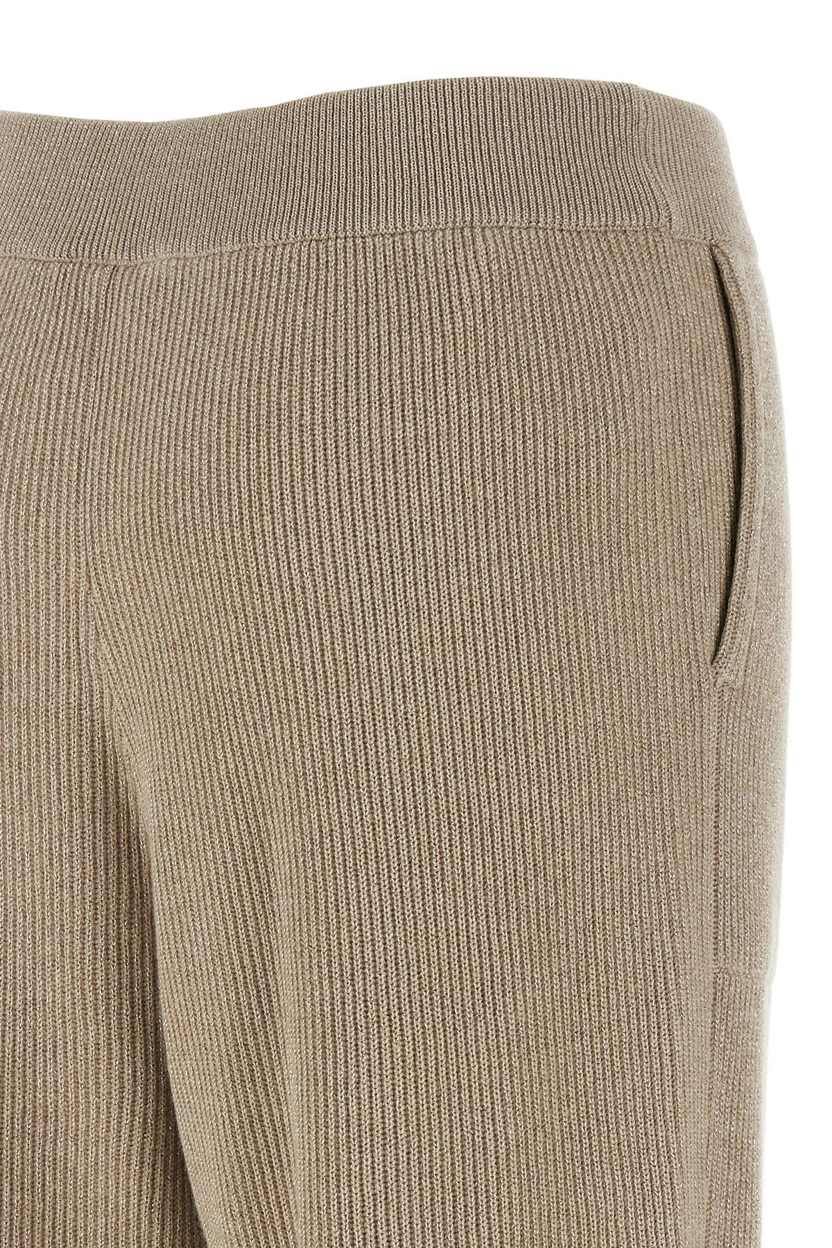 'Sparkling' pants - 4