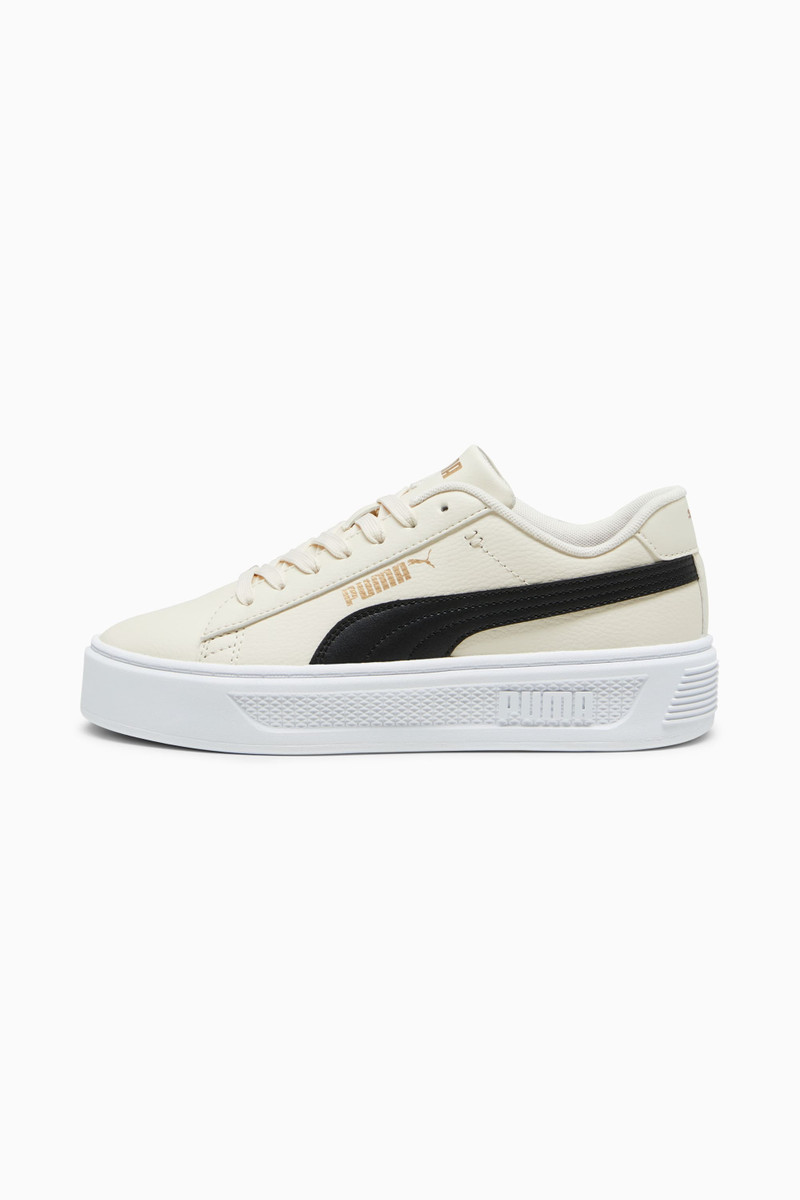 Smash Platform v3 Women's Sneakers - 1