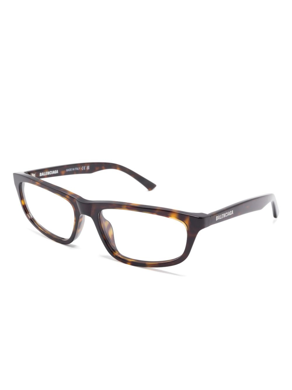 0407 glasses - 2