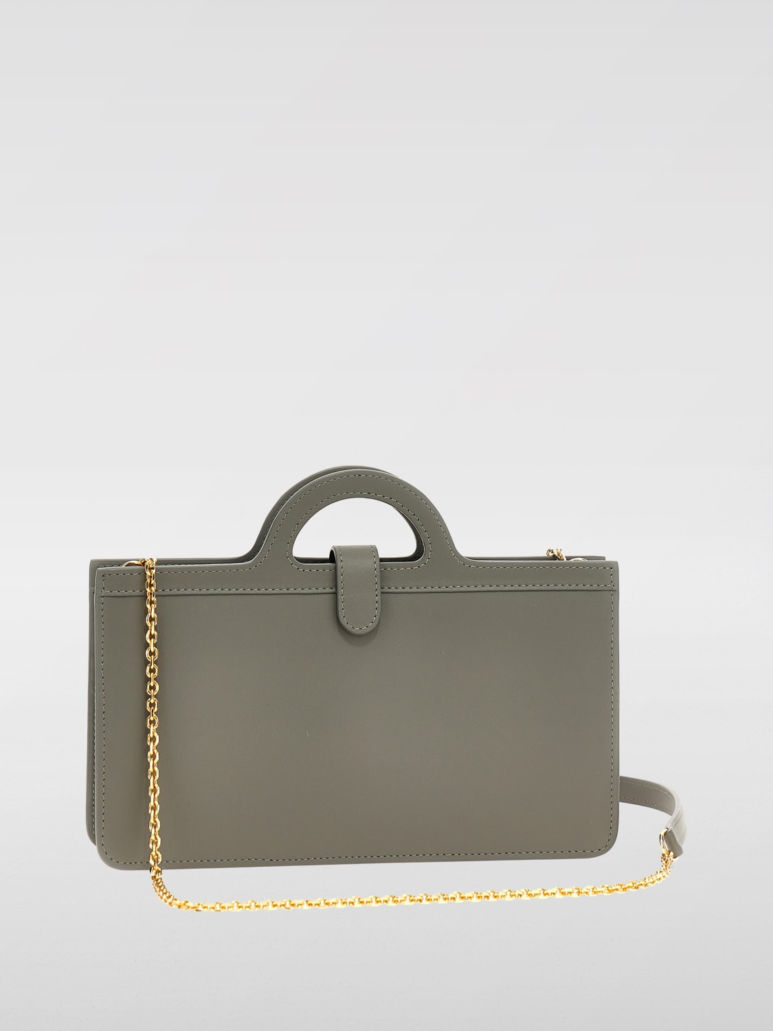 Briefcase woman Marni - 2