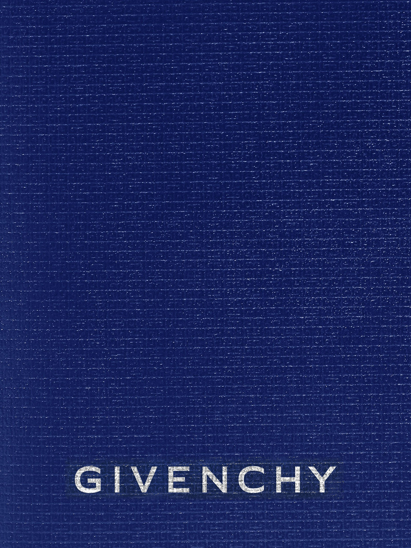 CARD HOLDER IN CLASSIC 4G LEATHER 5