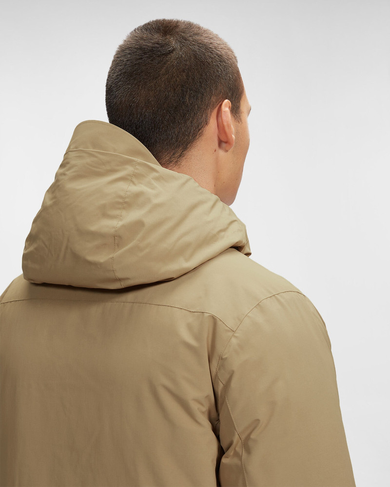 Micro-M (R) Down Parka 6