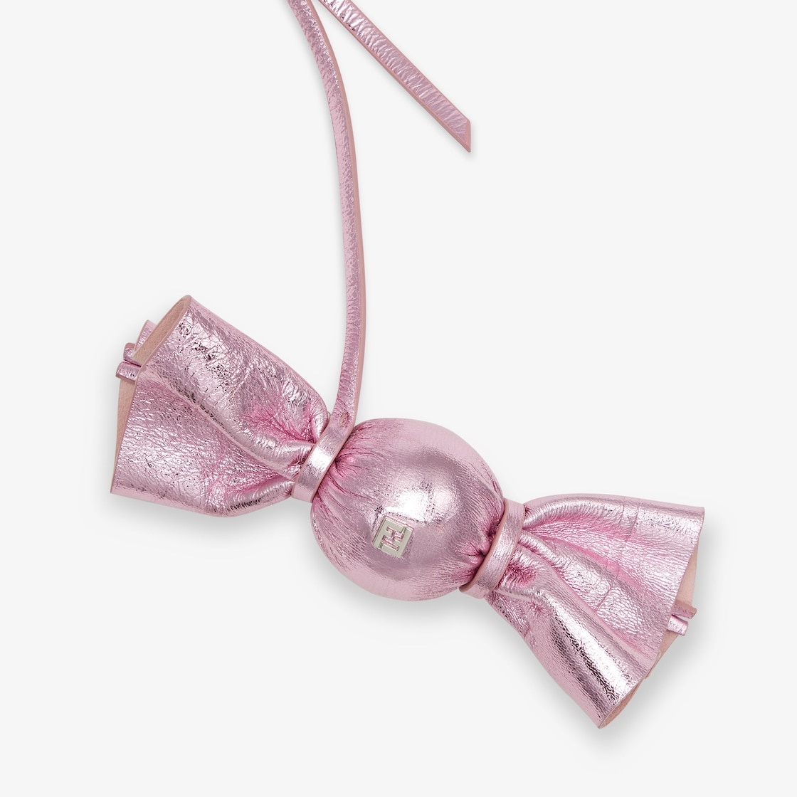 Fendi So Sweet Charm - 2