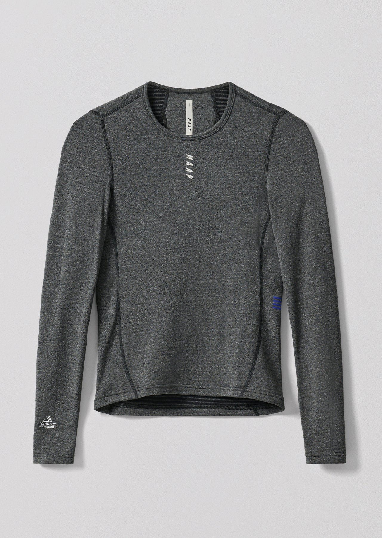 Deep Winter Base Layer - 7