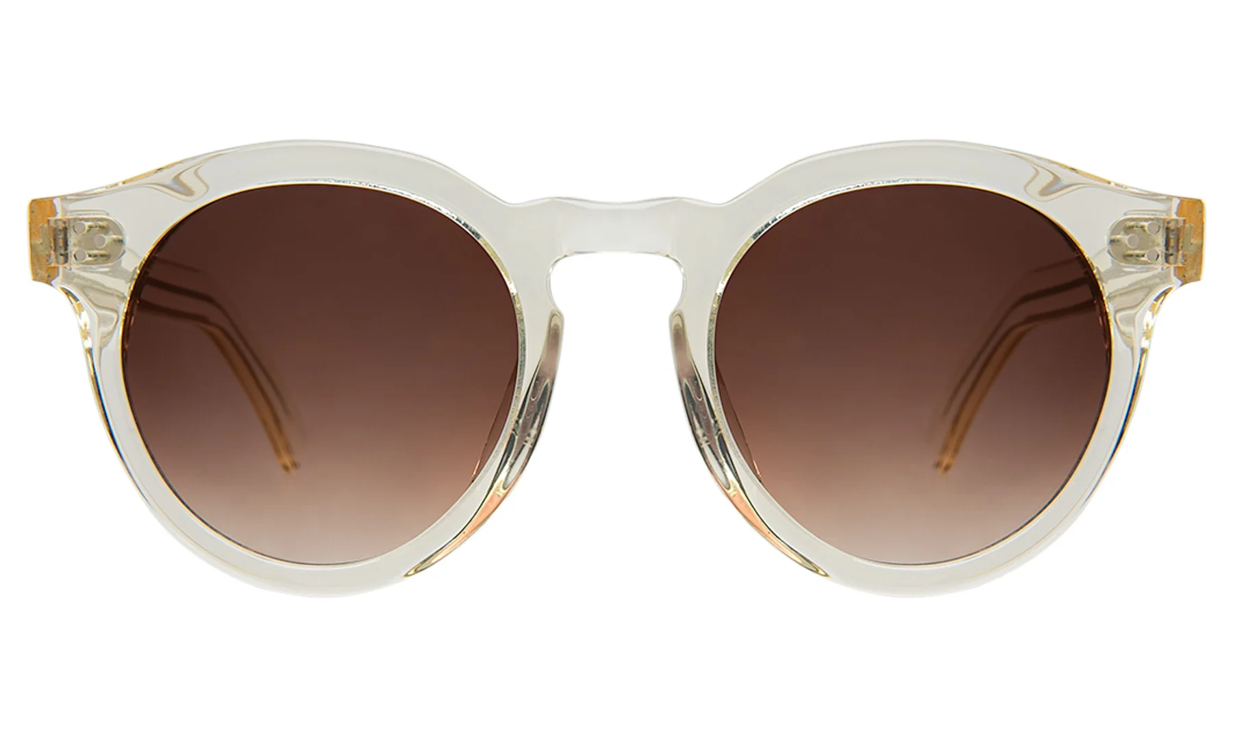 Leonard II E Sunglasses - 1