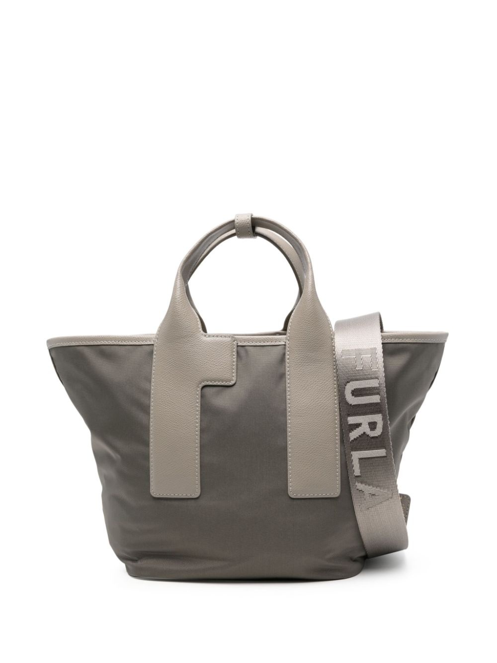 Piuma M tote bag - 1