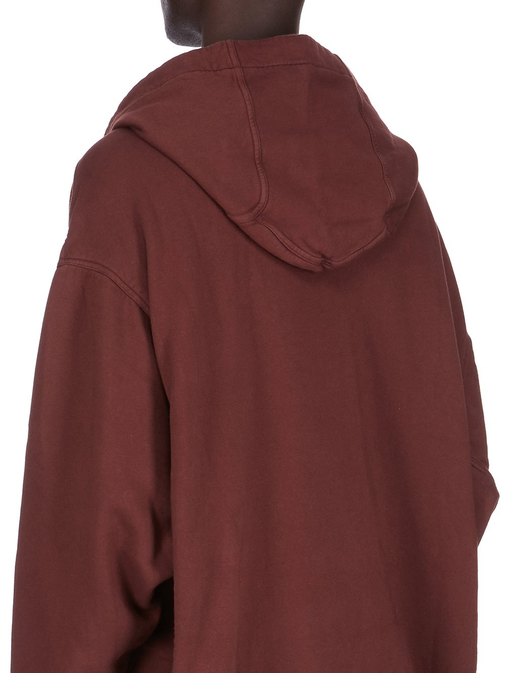 SWEATSHIRT - 5