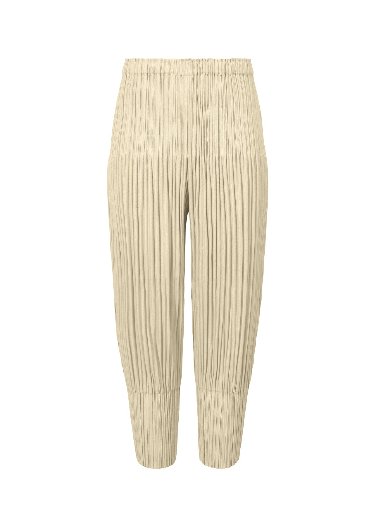 新品PLEATS PLEASE パンツ JF383 MIYAKE ISSEY 新品PLEATS PLEASE パンツ JF383 MIYAKE ISSEY