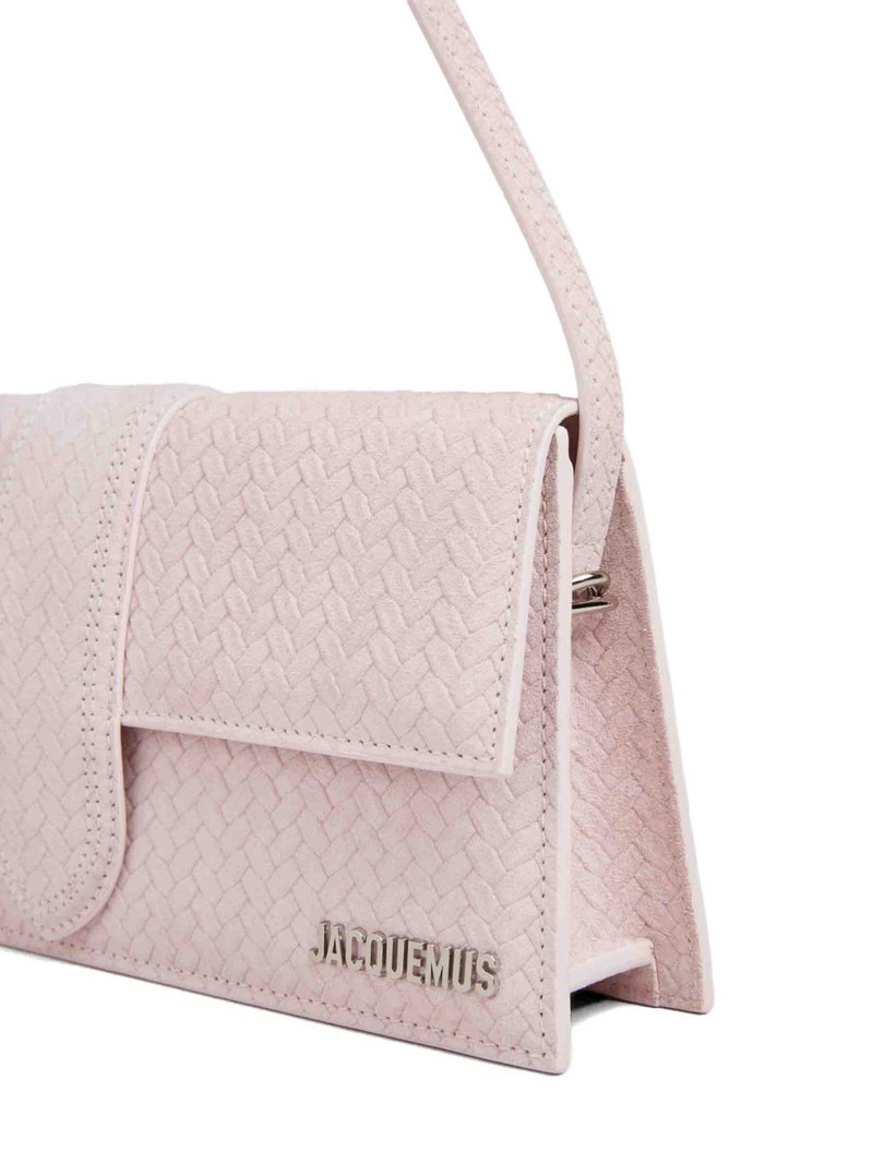 woven shoulder bag 5