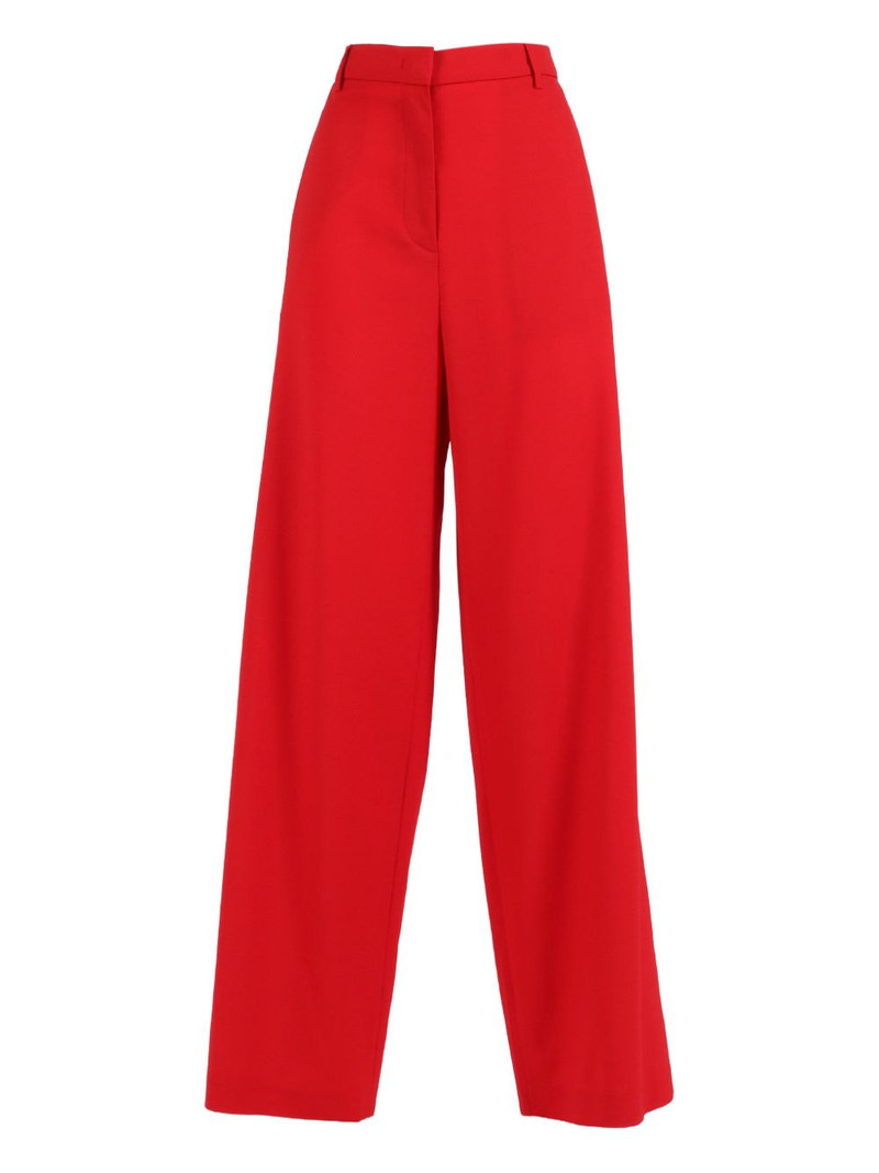 wide-leg trousers 1