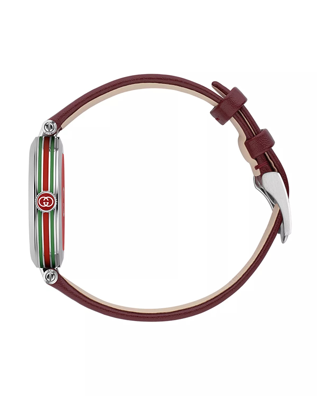 MODEL 2000 Watch, 30mm - 2