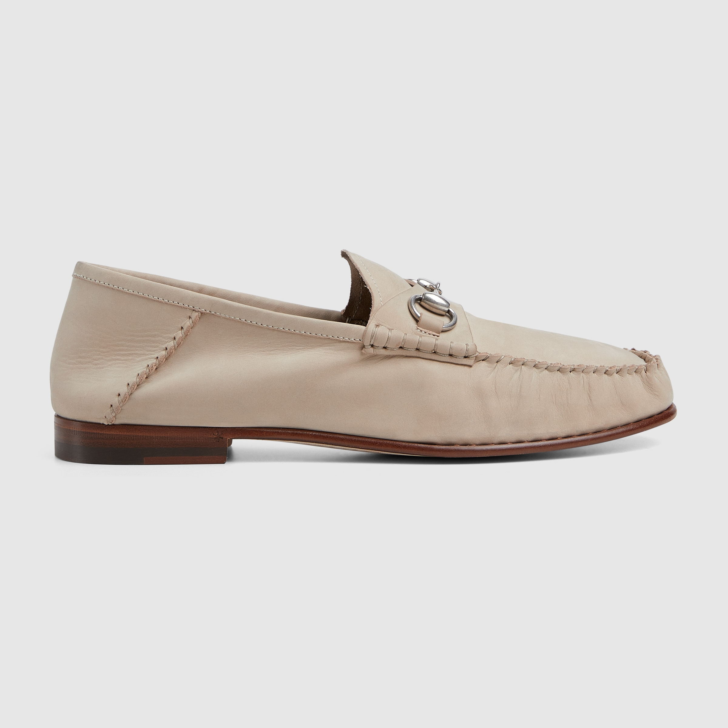Men's Horsebit 1953 loafer - 6