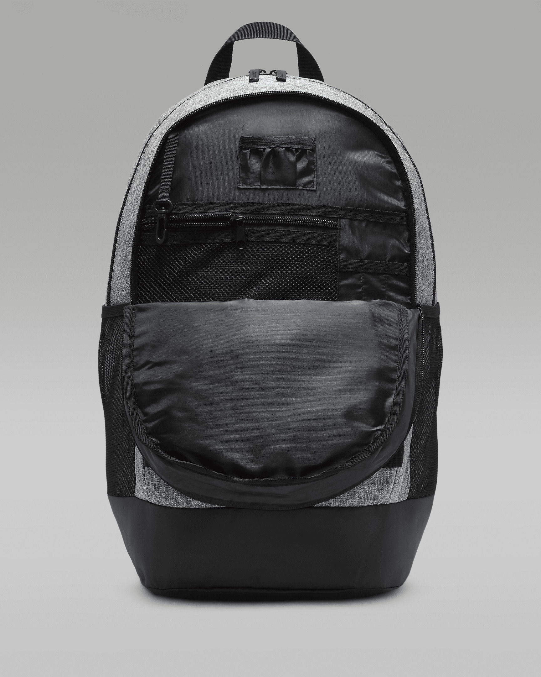 Jordan Level Backpack (40.45L) - 5