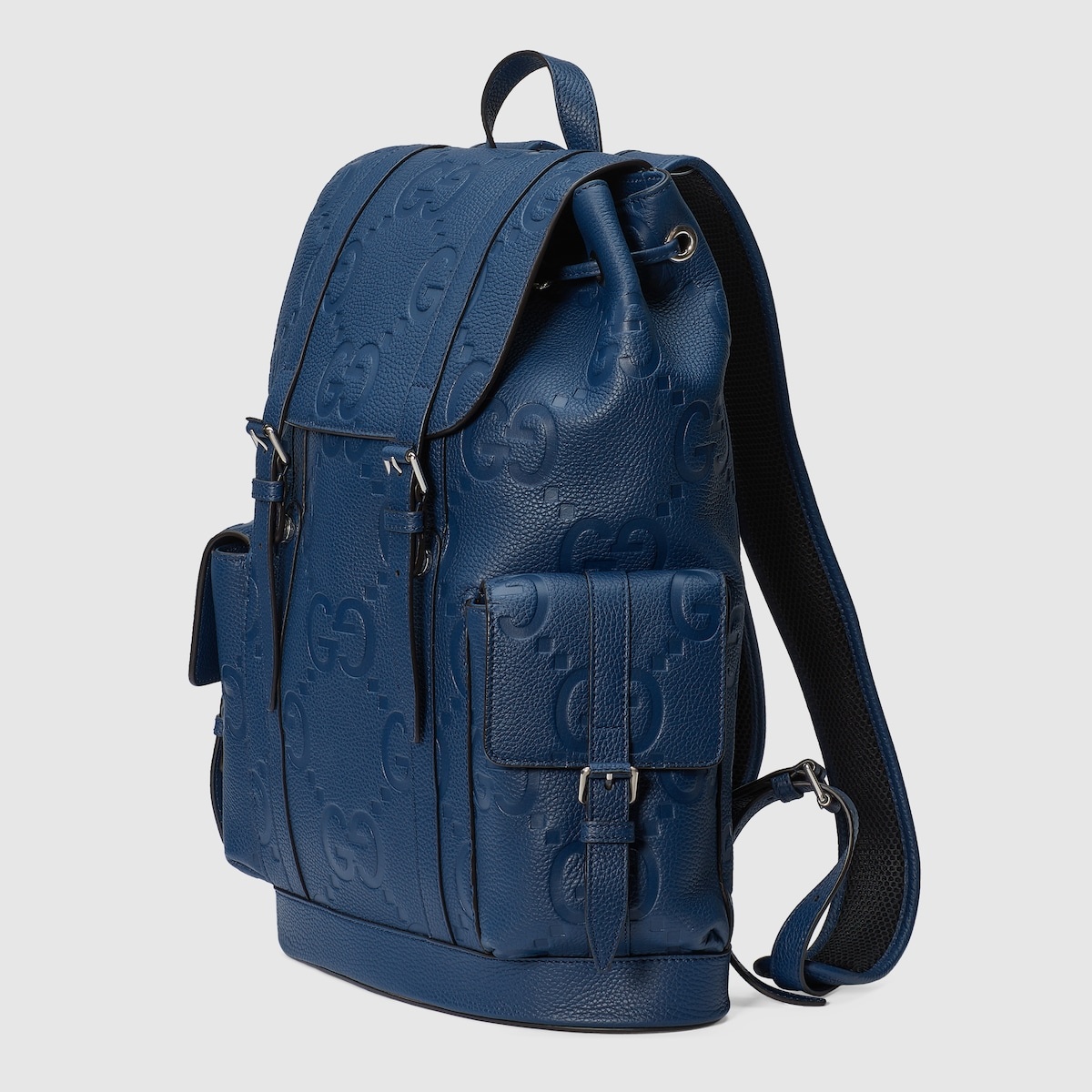 Jumbo GG backpack - 2