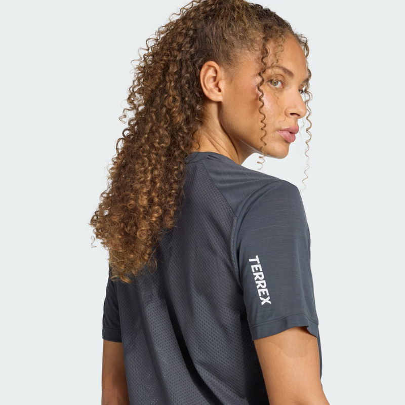 Terrex Xperior CLIMACOOL+ T-Shirt 5