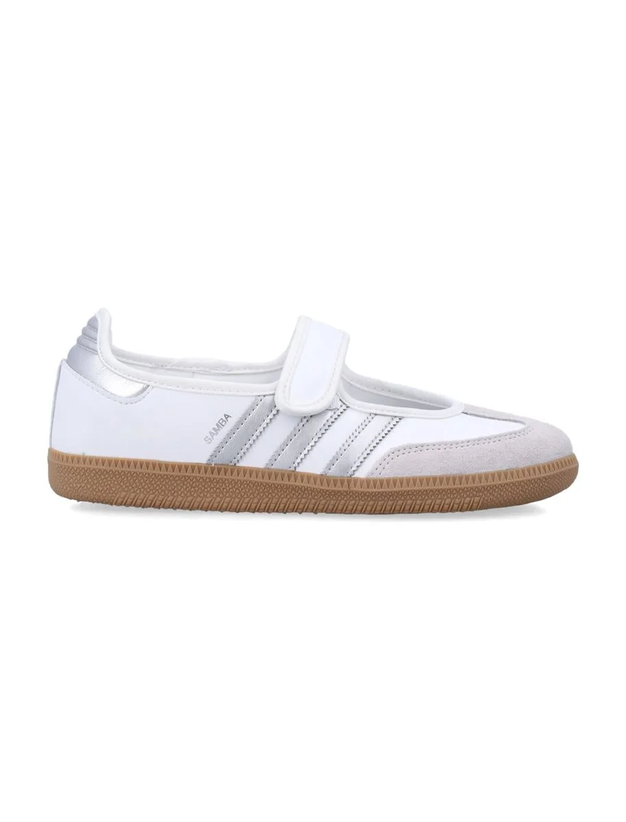 Adidas Originals Samba Jane Woman'S Sneakers - 1