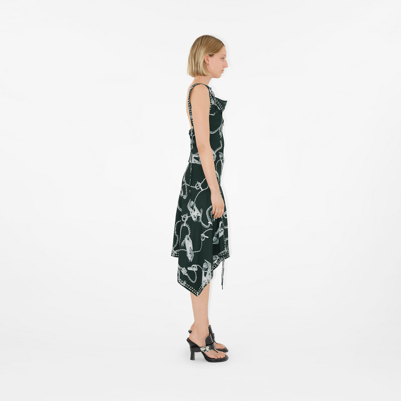 Knight Hardware Dress 3