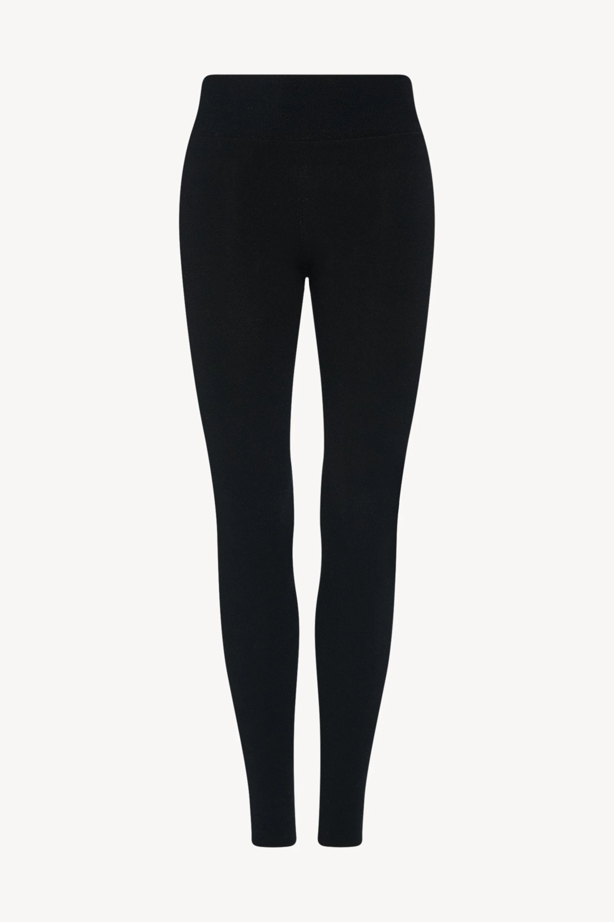 Mimika Leggings in Viscose - 1