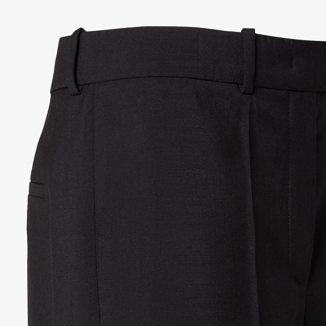 Pants - 3