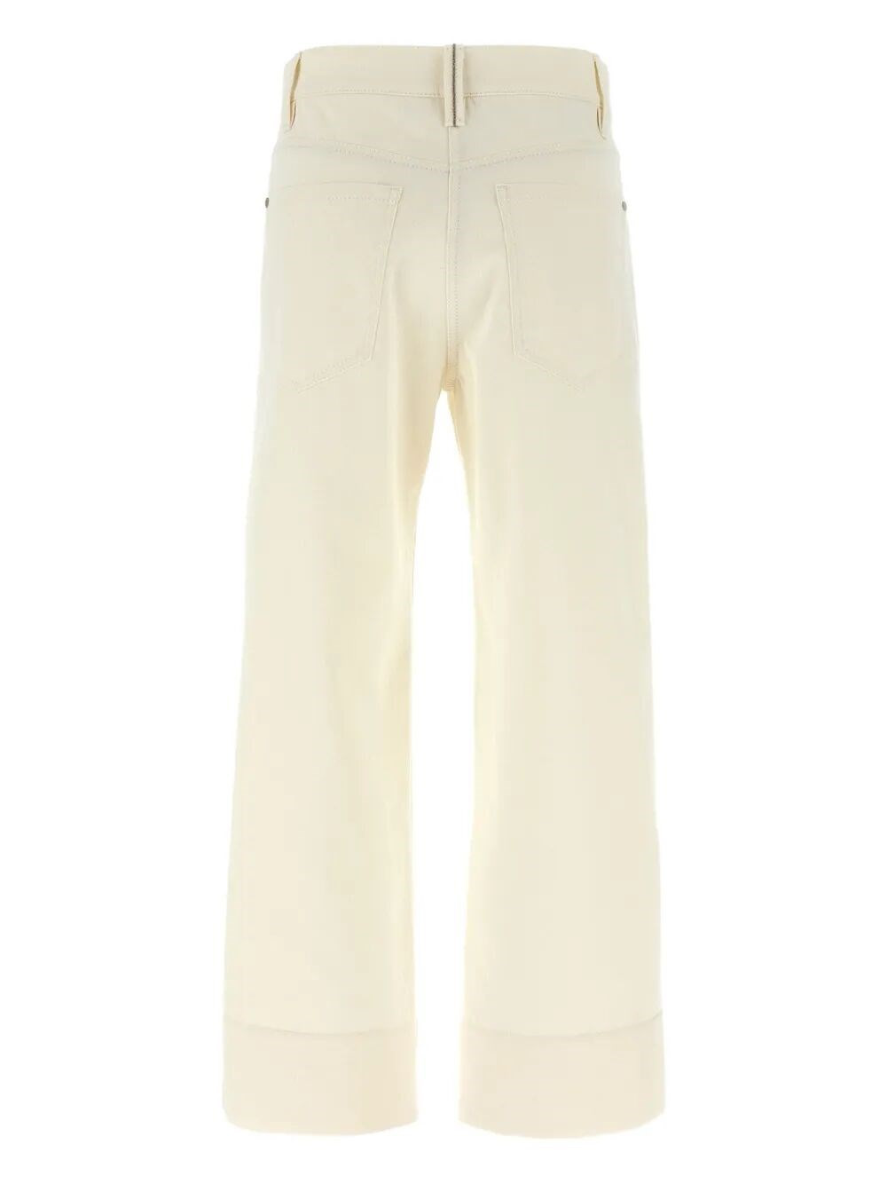 Pants - 2