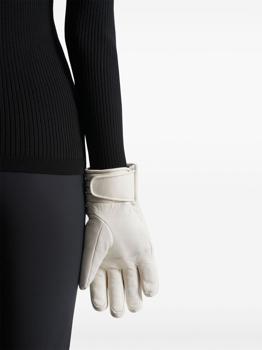 Athena gloves - 6