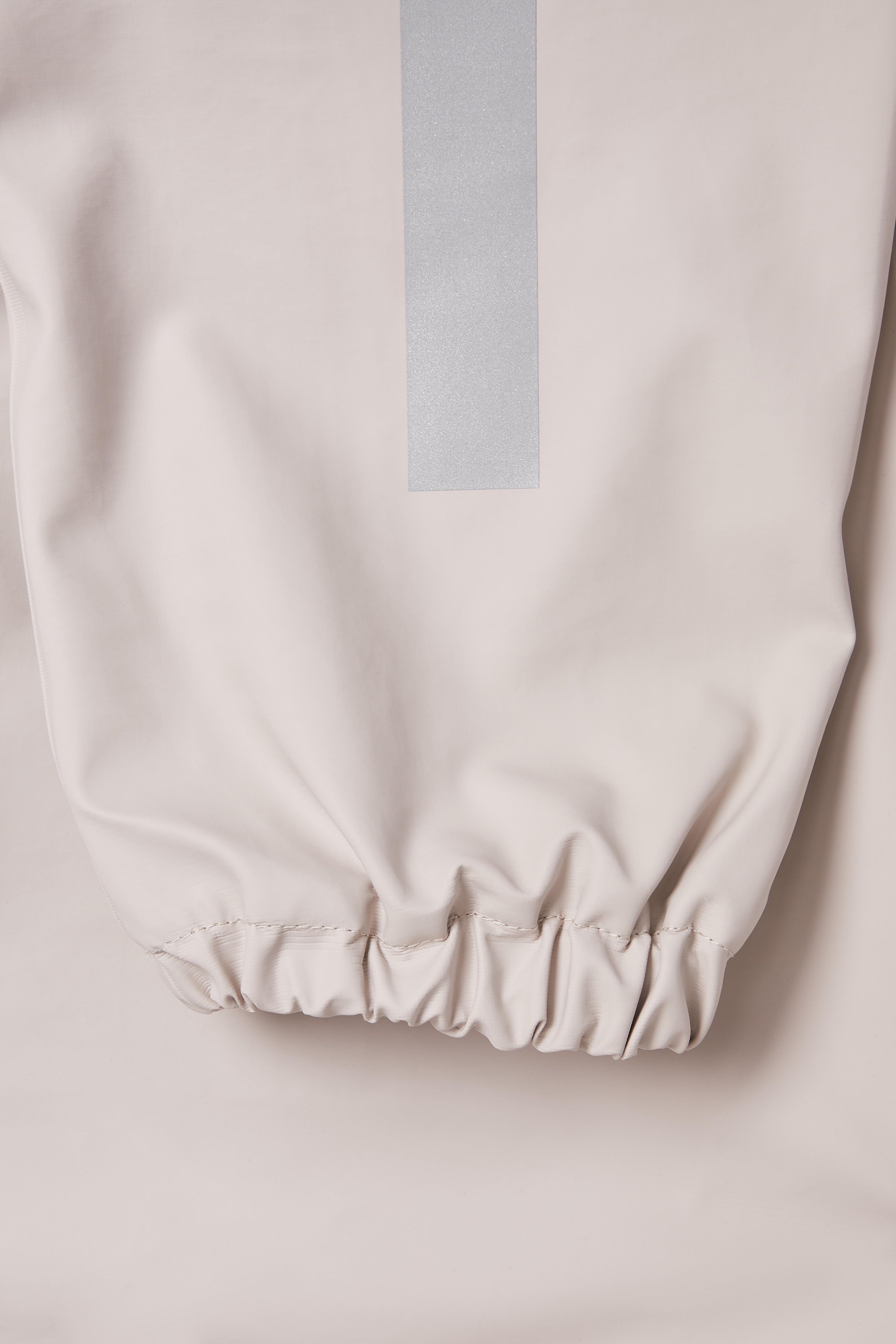 Vanadis Trousers Light Sand - 12