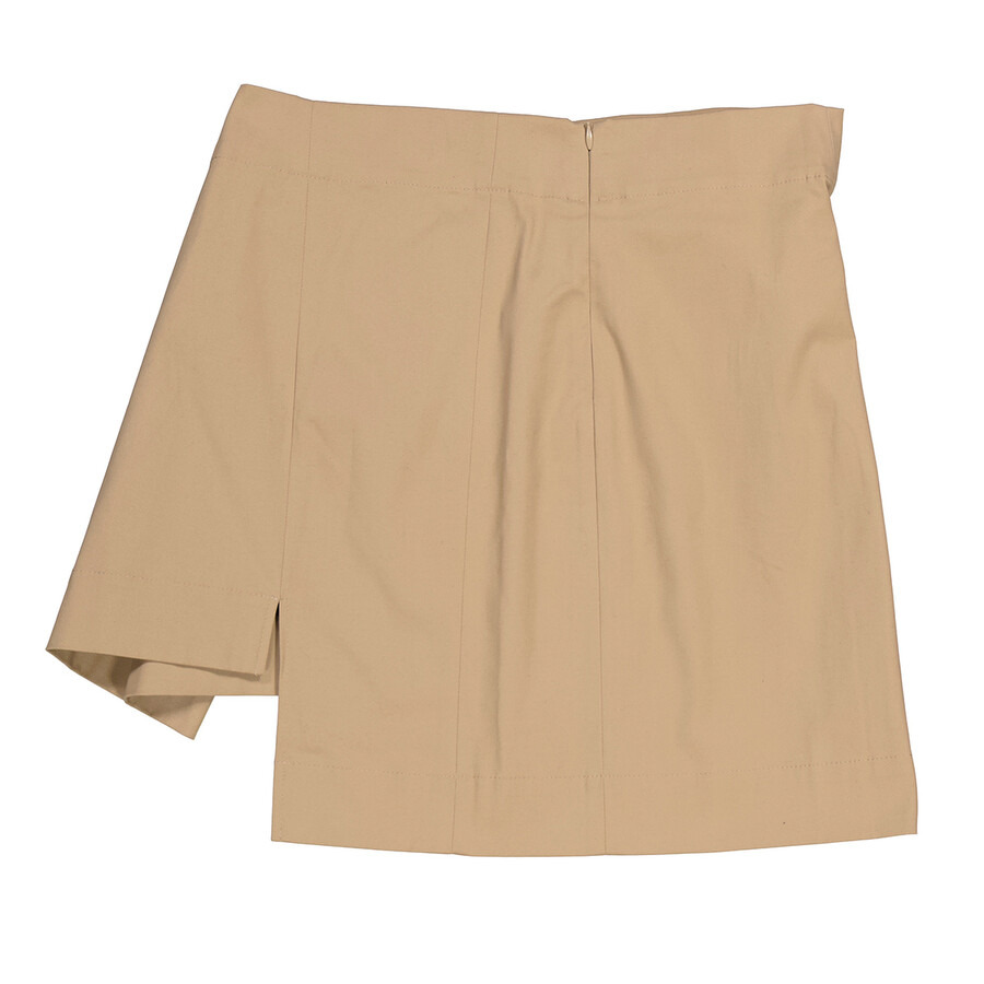 JW Anderson Mini Kite Skirt - 2